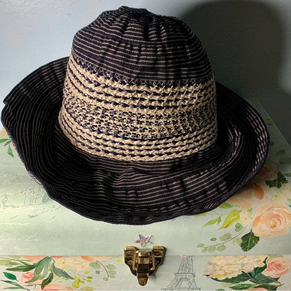 💫👑Hats & Dreams 👑💫 Made in Italy 🍁💫lTO120437175🍁💫💫💫#HD55 - Picture 9 of 11